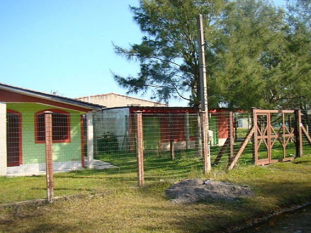 Im&oacute;vel: Romeu Im&oacute;veis - Casa 5 Dorm - Costa do Sol (30561)