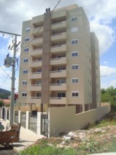 Im&oacute;vel: Coutinho Im&oacute;veis - Apto 2 Dorm - Centro (40918)