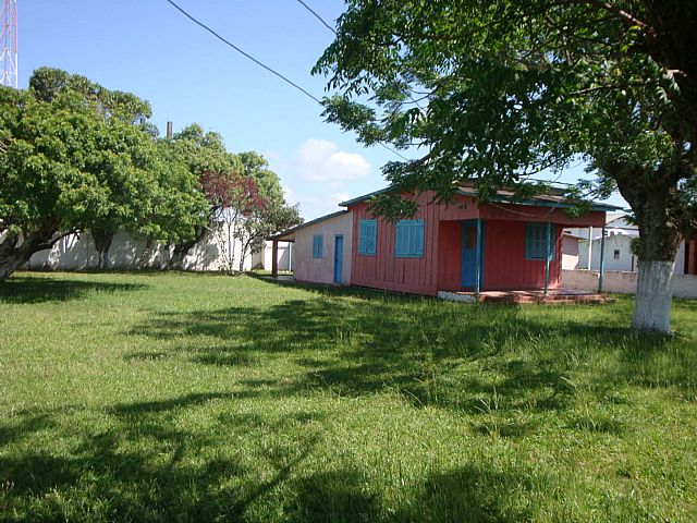 Im&oacute;vel: Hablich Consultoria Imobili&aacute;ria - Terreno - Centro