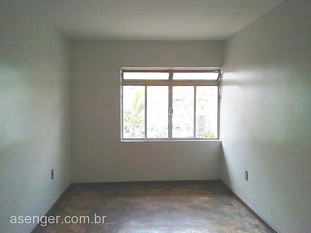 Im�vel: A Senger Corretora de Im�veis - Apto 2 Dorm