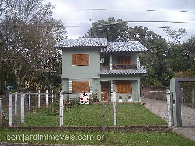 imobiliaria bom jardim:Bom Jardim Imóveis – Casa 3 Dorm, 7 de Setembro – Ivoti imobiliaria bom jardim:Bom Jardim Imóveis – Casa 3 Dorm, 7 de Setembro – Ivoti