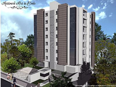 Apartamento em Ivoti - Consulte Pre&ccedil;o .
