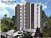 Apartamento em Ivoti - Consulte Pre&ccedil;o .