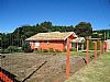 Casa em Ivoti - R$ 265.000,00 .