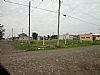 Bom Jardim Im&oacute;veis - Terreno - Zona Nova (44628) - Foto 1