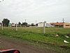 Bom Jardim Im&oacute;veis - Terreno - Zona Nova (44628) - Foto 2