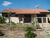 Casa em Ivoti - R$ 270.000,00 .