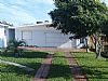 JFernando Im&oacute;veis - Casa - Centro (23147) - Foto 1